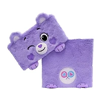Happy Nappers® Toy Box