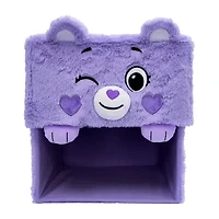 Happy Nappers® Toy Box