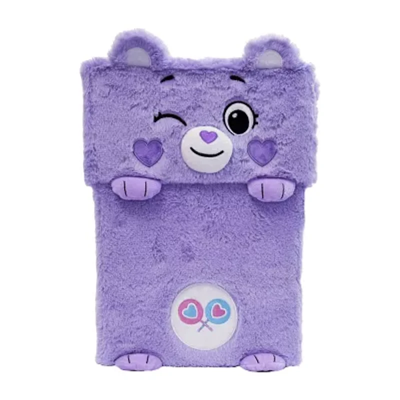 Happy Nappers® Toy Box