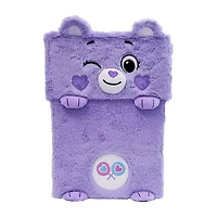 Happy Nappers® Toy Box
