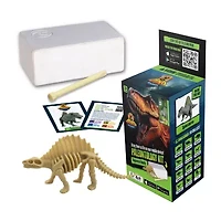 Jay at Play® Not Applicable 2-pc. Toy Playset