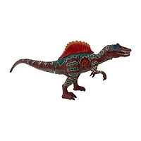 Jay at Play® Not Applicable 2-pc. Toy Playset