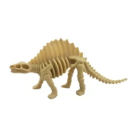 Jay at Play® Not Applicable 2-pc. Toy Playset
