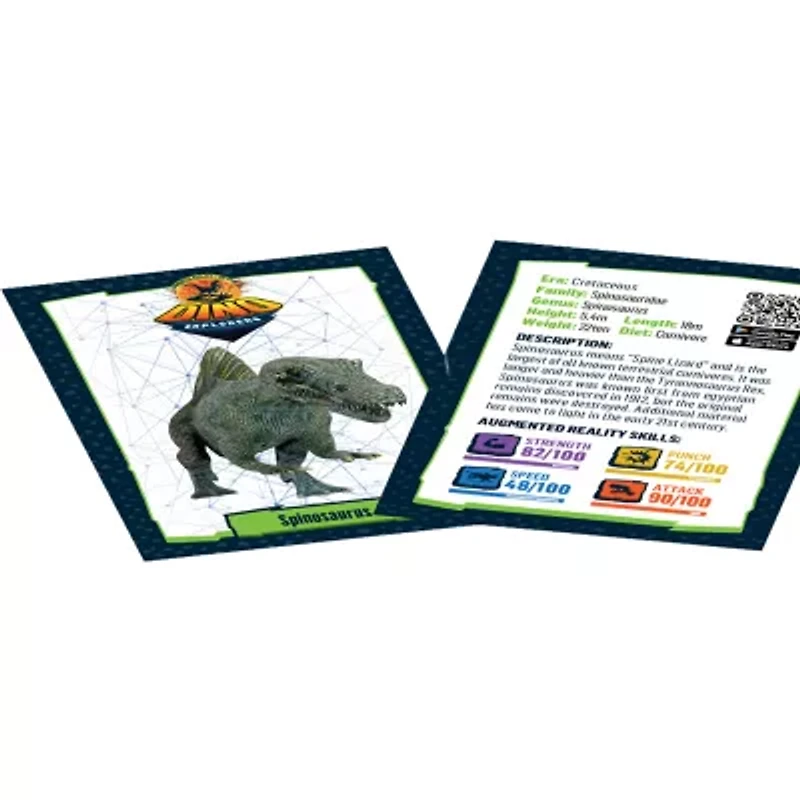 Jay at Play® Not Applicable 2-pc. Toy Playset