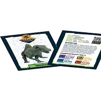 Jay at Play® Not Applicable 2-pc. Toy Playset