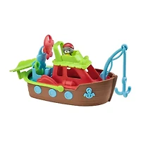 Jay at Play® Not Applicable 7-pc. Toy Playset