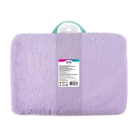 Make It Real Fairy Garden Lap Desk