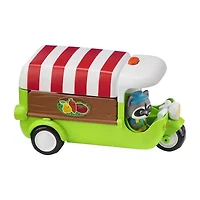 Jay at Play® Not Applicable 6-pc. Toy Playset