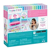 Make It Real Not Applicable Jewelry Kit