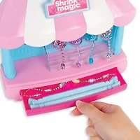 Make It Real Not Applicable Jewelry Kit
