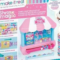 Make It Real Not Applicable Jewelry Kit