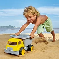 Hape Truck