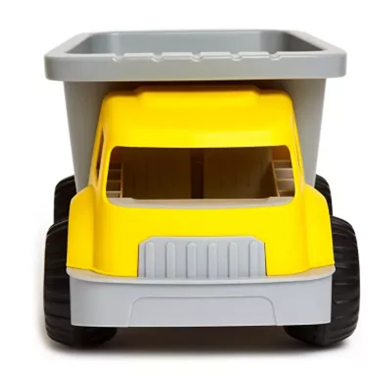 Hape Truck