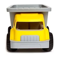 Hape Truck