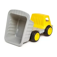 Hape Truck