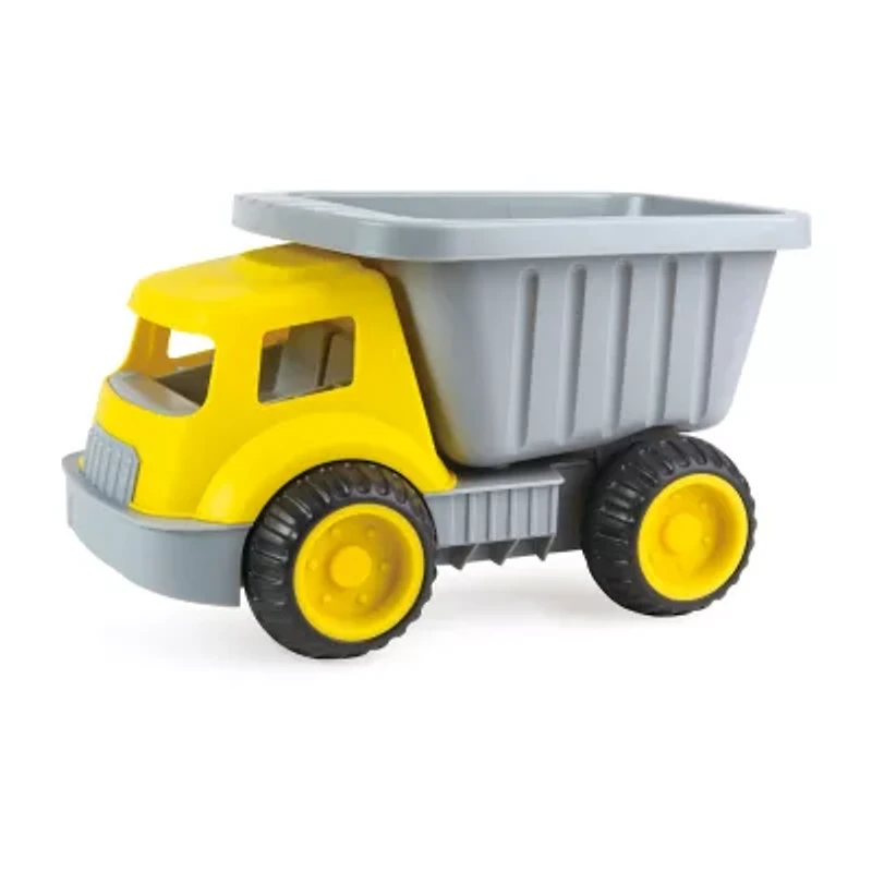 Hape Truck