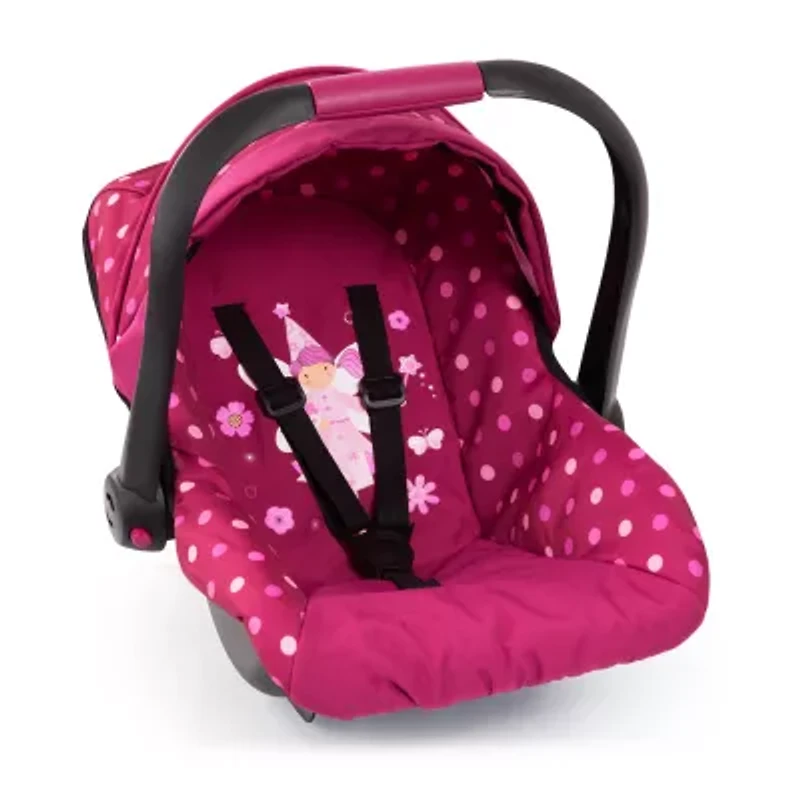 Bayer Design Not Applicable Doll Accessory