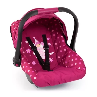 Bayer Design Not Applicable Doll Accessory