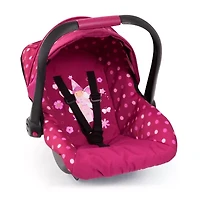 Bayer Design Not Applicable Doll Accessory
