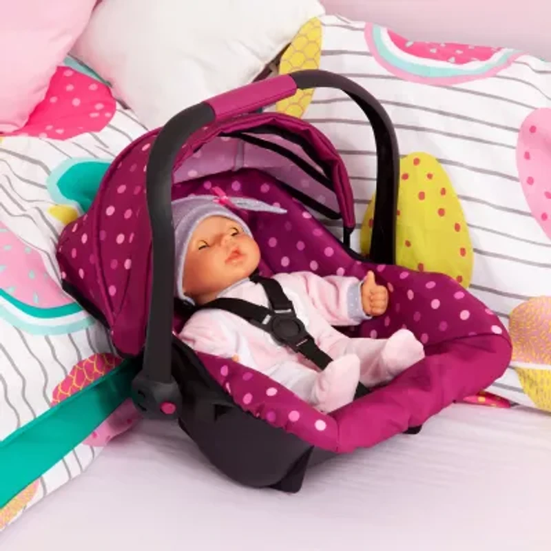 Bayer Design Not Applicable Doll Accessory