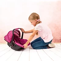 Bayer Design Not Applicable Doll Accessory