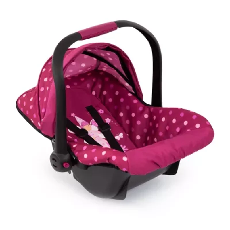 Bayer Design Not Applicable Doll Accessory