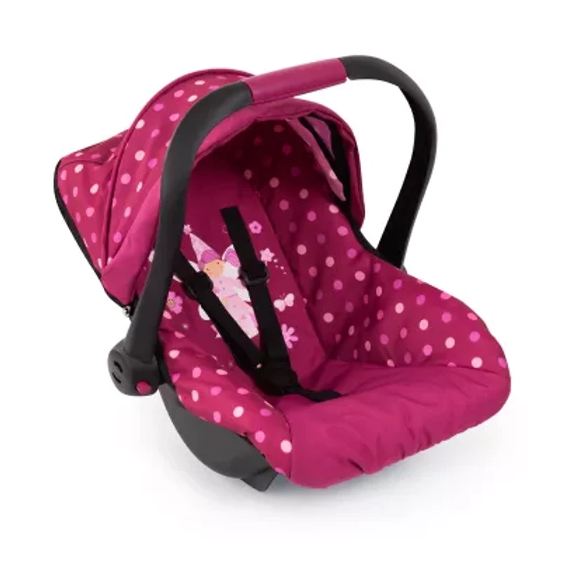 Bayer Design Not Applicable Doll Accessory