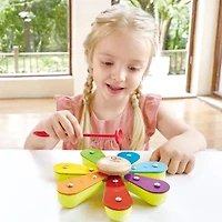 Hape Not Applicable Musical Instrument