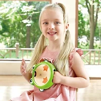 Hape Not Applicable Musical Instrument