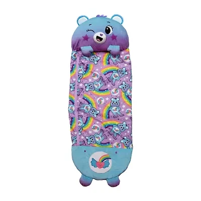 Happy Nappers® Not Applicable Sleep Sack