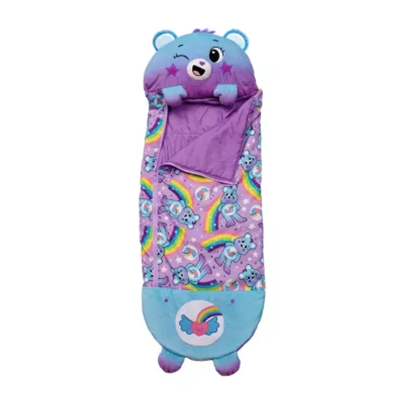 Happy Nappers® Not Applicable Sleep Sack