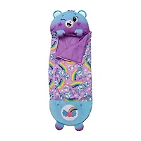Happy Nappers® Not Applicable Sleep Sack