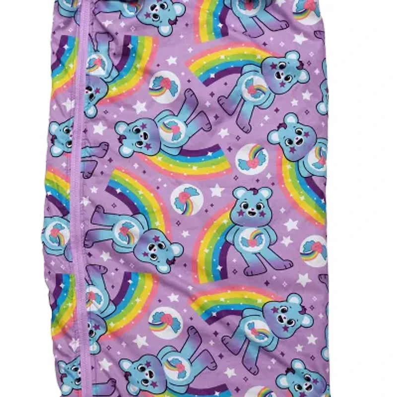 Happy Nappers® Not Applicable Sleep Sack