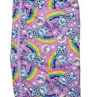 Happy Nappers® Not Applicable Sleep Sack