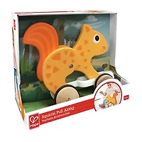 Hape Discovery Toy