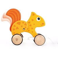 Hape Discovery Toy