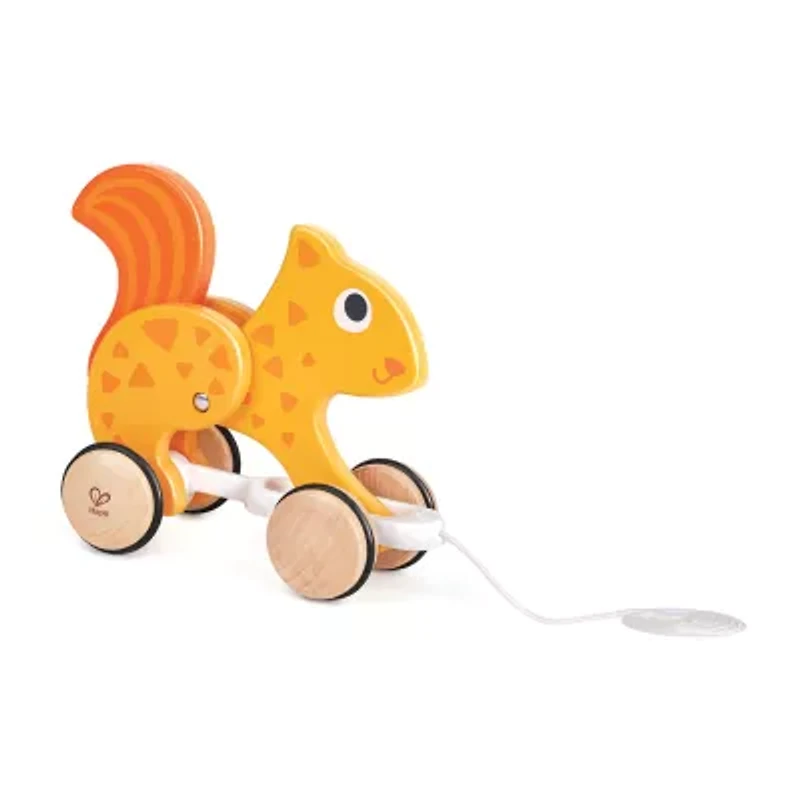 Hape Discovery Toy