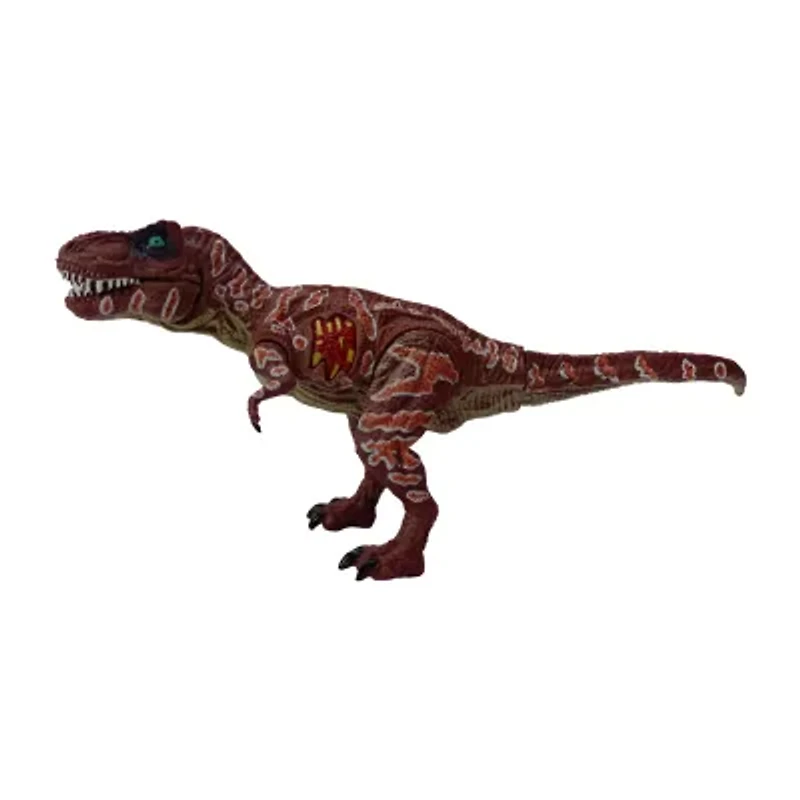 Jay at Play® 2-pc. Toy Playset