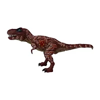 Jay at Play® 2-pc. Toy Playset