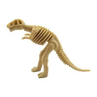 Jay at Play® 2-pc. Toy Playset