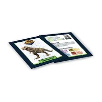 Jay at Play® 2-pc. Toy Playset