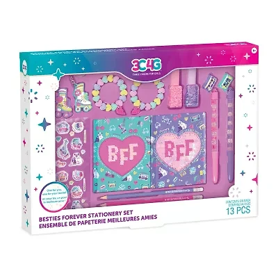 Make It Real Card Making Kit