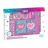 Make It Real Card Making Kit