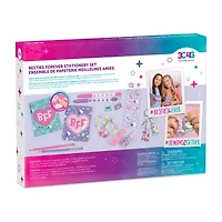 Make It Real Card Making Kit