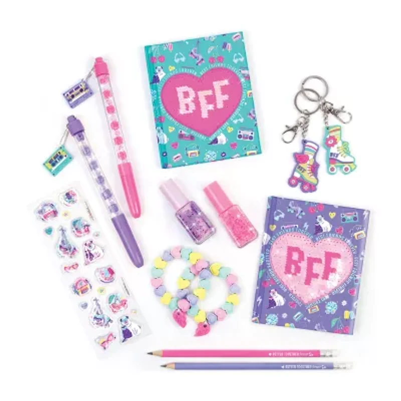 Make It Real Card Making Kit