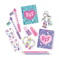Make It Real Card Making Kit
