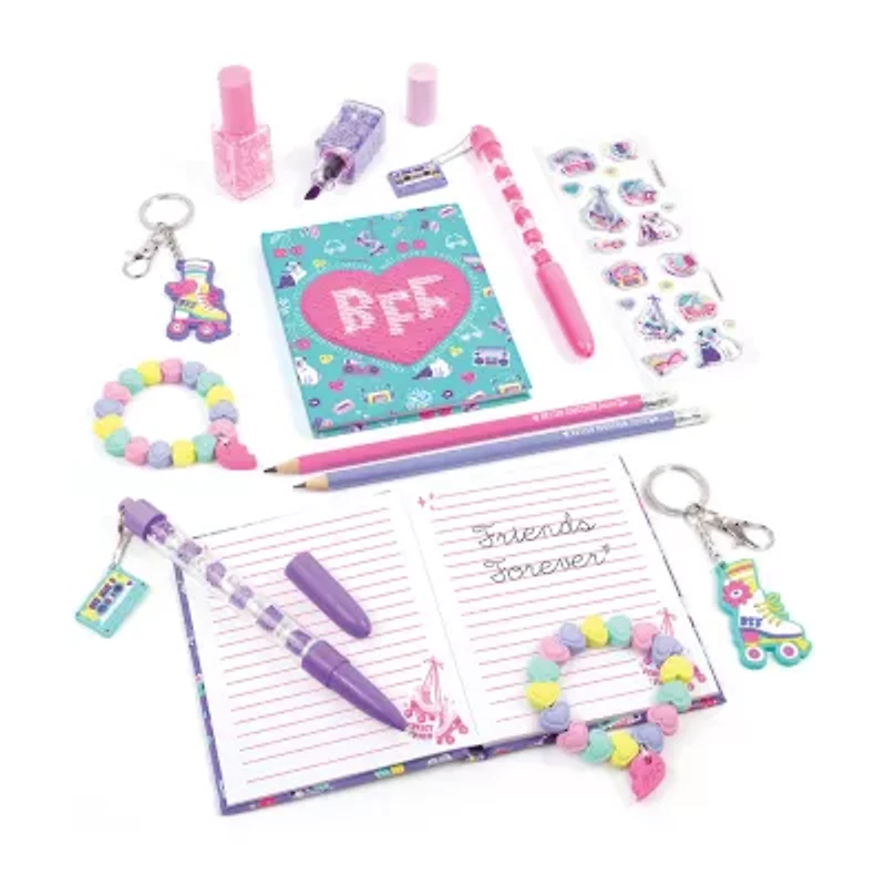 Make It Real Card Making Kit