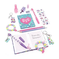 Make It Real Card Making Kit