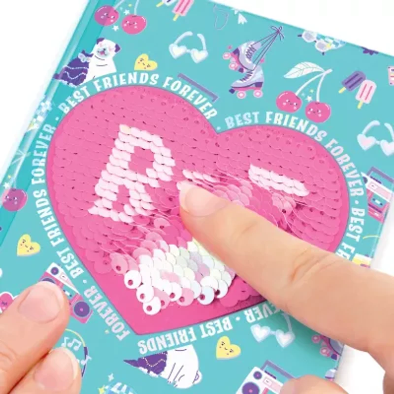 Make It Real Card Making Kit
