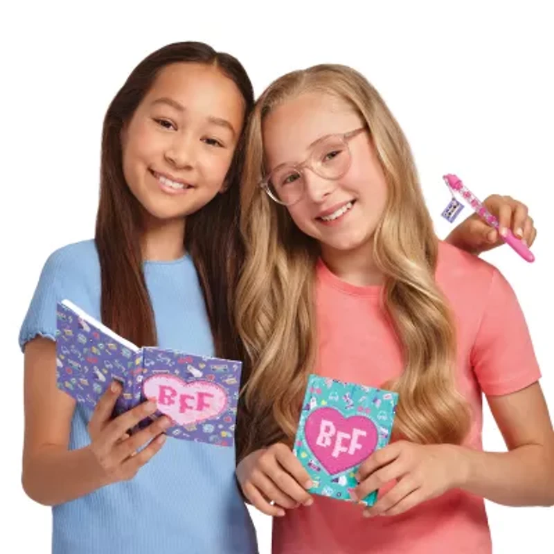 Make It Real Card Making Kit